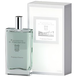 perfume Piazzetta di Portofino  Fragranza Classica