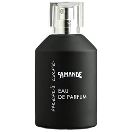 perfume Men's Care Eau de Parfum