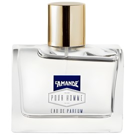 perfume Pour Homme Eau de Parfum