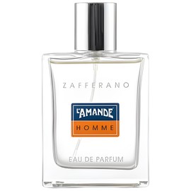 perfume Zafferano Eau de Parfum