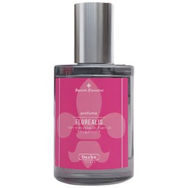perfume Florealis