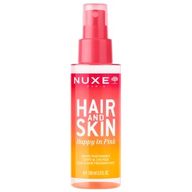 perfume Happy In Pink