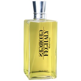 perfume Georges Feghali Monte Carlo