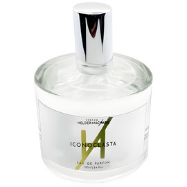 perfume ICONOCLASTA
