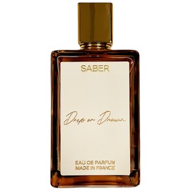 perfume Drip or Drown