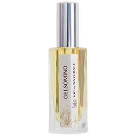 perfume Gelsomino