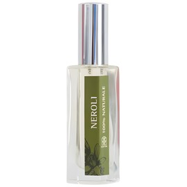 perfume Neroli