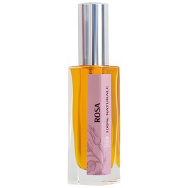 perfume Rosa