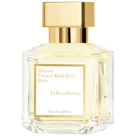 Le Beau Parfum 2025