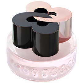 perfume Sceau de Coeur