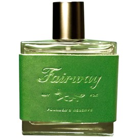 perfume Fairway