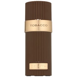 ZENITH TOBACCO