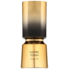 perfume COSMIC TONKA