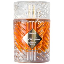 perfume Malikat al Malika