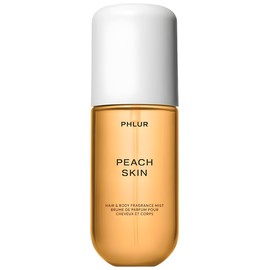 perfume Peach Skin