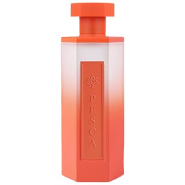 perfume Pesca