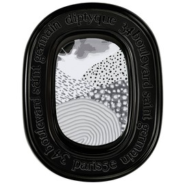 perfume L'Eau Papier Solid Perfume