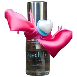 Lovelily