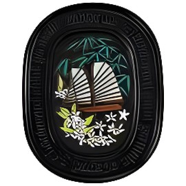 Do Son Solid Perfume