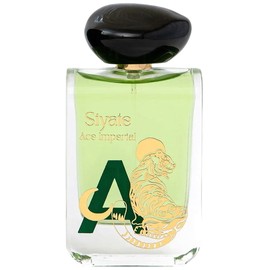 perfume Ace Imperial