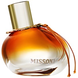 perfume Missoni