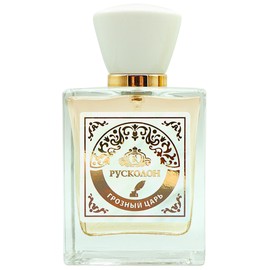 perfume Fearsome Tsar – Грозный Царь