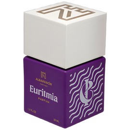 Euritmia