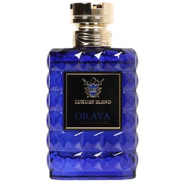 perfume Orava