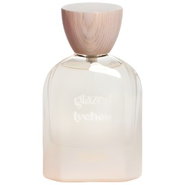 perfume Glazed Lychee
