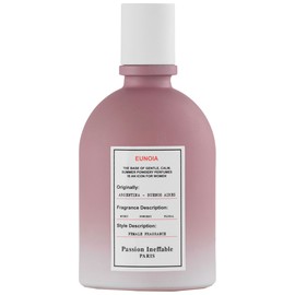 Euonia