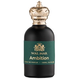 perfume Ambition