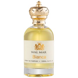 perfume Bianca
