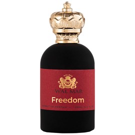 perfume Freedom