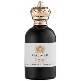 perfume Polar