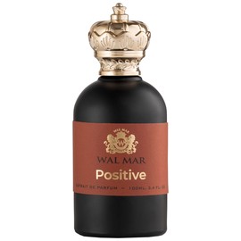 perfume Positive