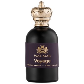perfume Voyage