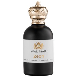 perfume Zeon