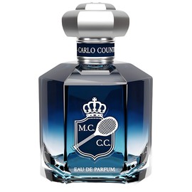perfume M.C.C.C. Pour Homme Eau de Parfum