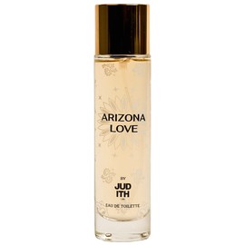 perfume Arizona Love