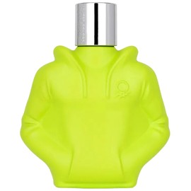 perfume We Are Tribe Play