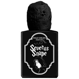 Severus Snape