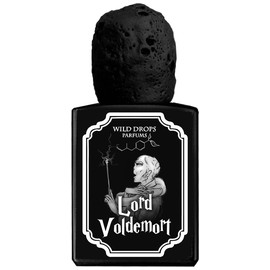 Lord Voldemort