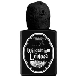 Wingardium Leviosa