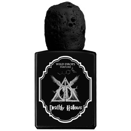 Deathly Hallows