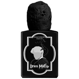 perfume Draco Malfoy