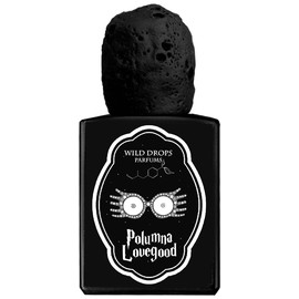 Polumna Lovegood