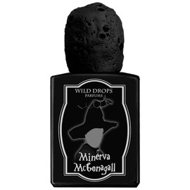 McGonagall