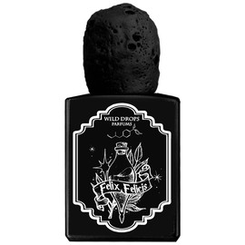 perfume Felix Felicis