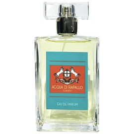 perfume Acqua di Rapallo Classica