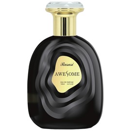 Awesome Pour Homme
